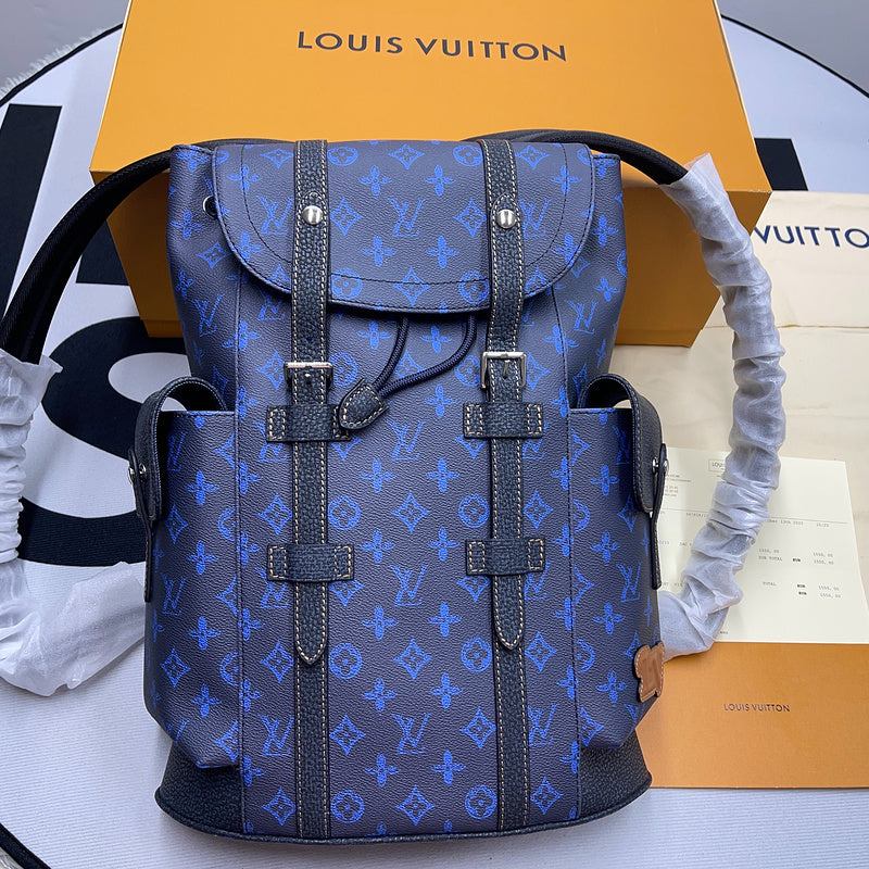 Glami Fashion Lu-Vi bags - 9650