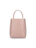 ChloÃƒÆ’Ã‚Â© Women Micro Bag "Sense"