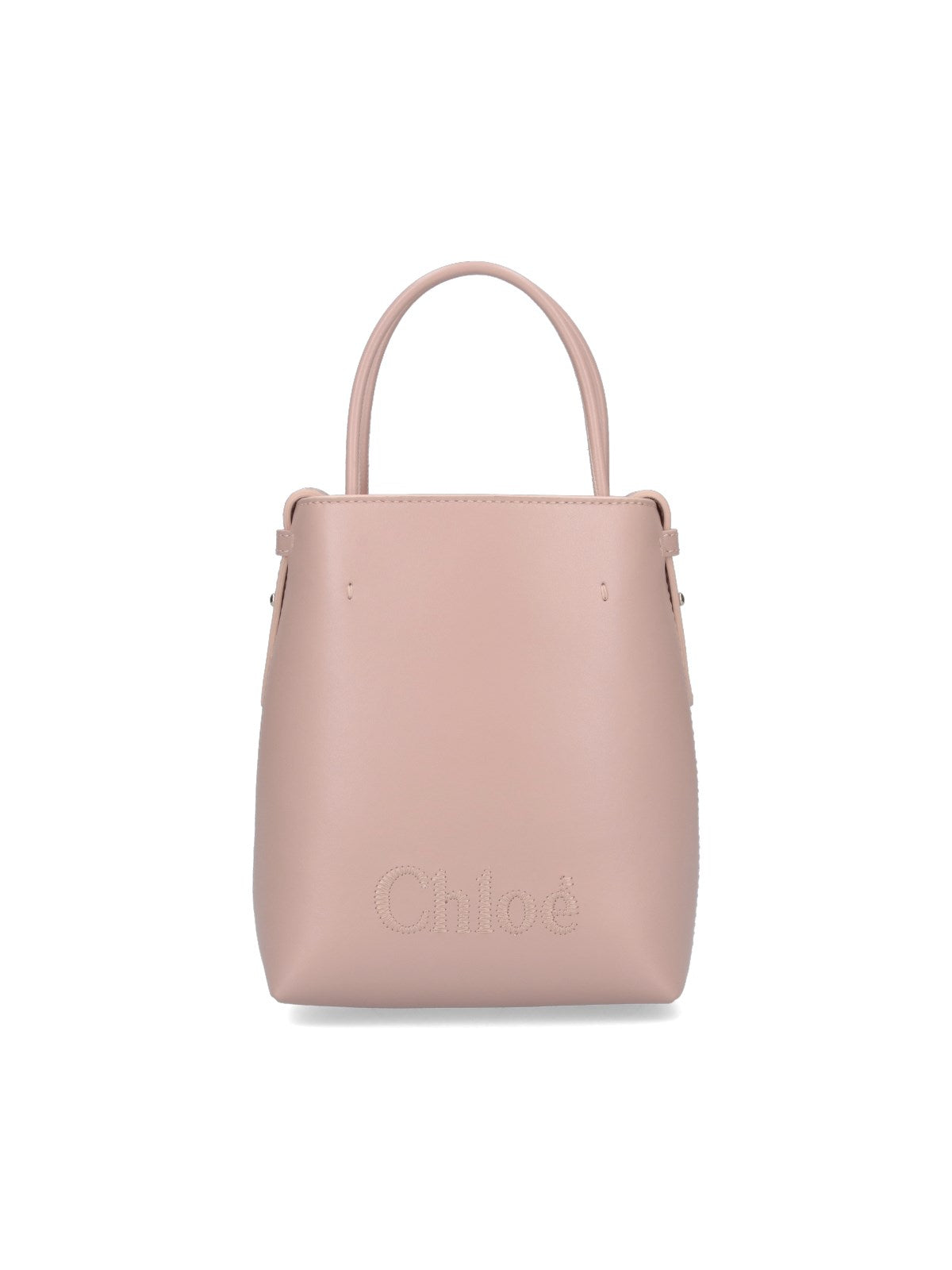 ChloÃƒÆ’Ã‚Â© Women Micro Bag "Sense"