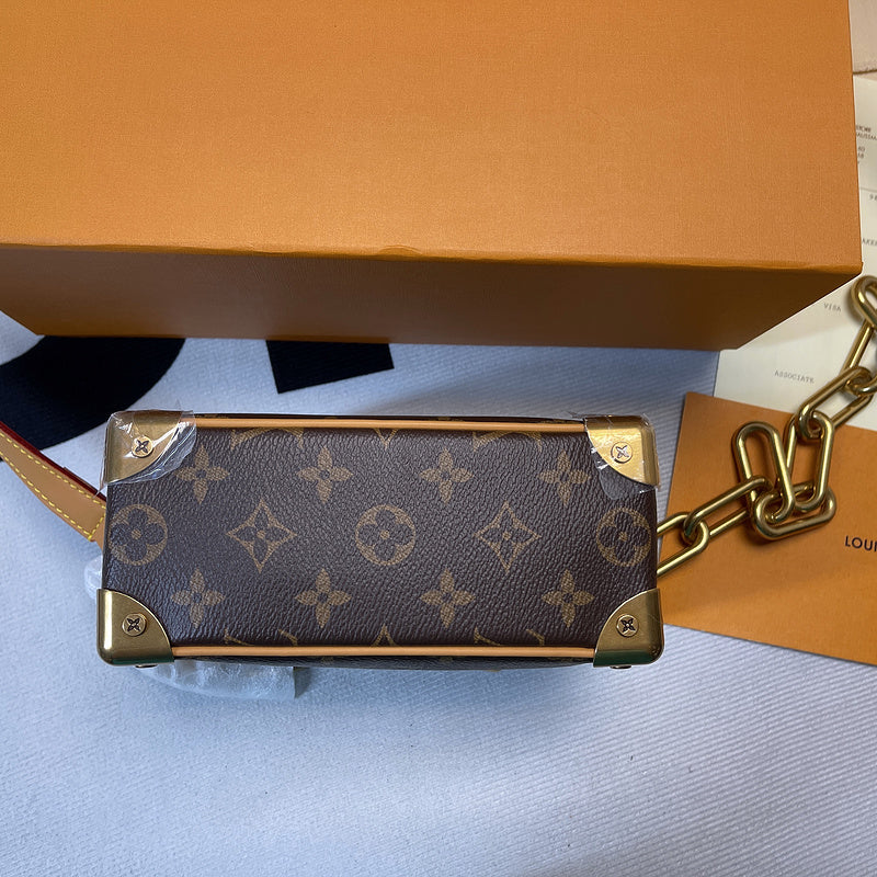 Glami Fashion Lu-Vi bags - 10151