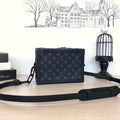 Fashion Lu-Vi bags - 3319