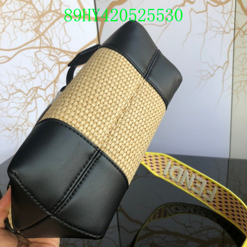 Glami - FDE Bags - 3060