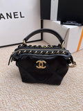glamy - CHL Bags - 3384
