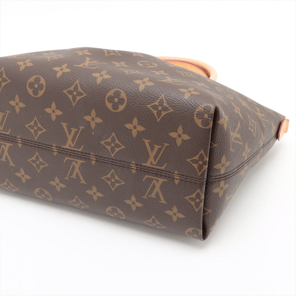 Louis Vuitton Monogram Boetie NM PM M45986