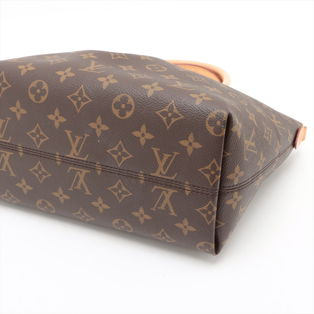 Louis Vuitton Monogram Boetie NM PM M45986