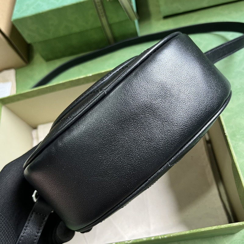 Glami-i GUKI Women Bags - 023
