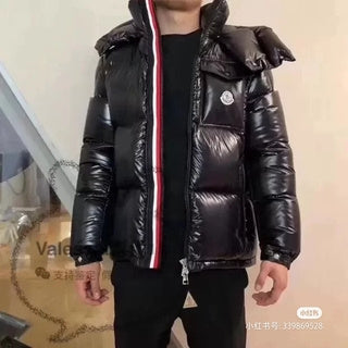 SAMC - Mix Jackets - 569