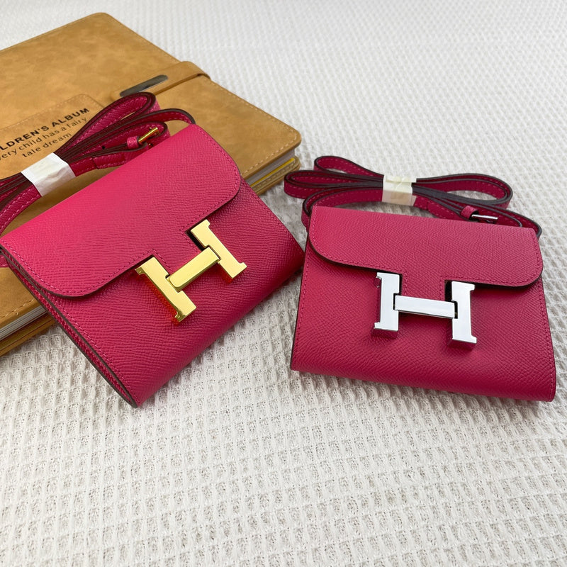 Glamy - HMS Bags - 1074