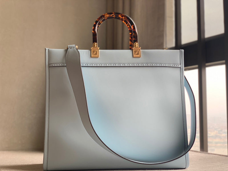 Glami - GlamiE Bags - 299