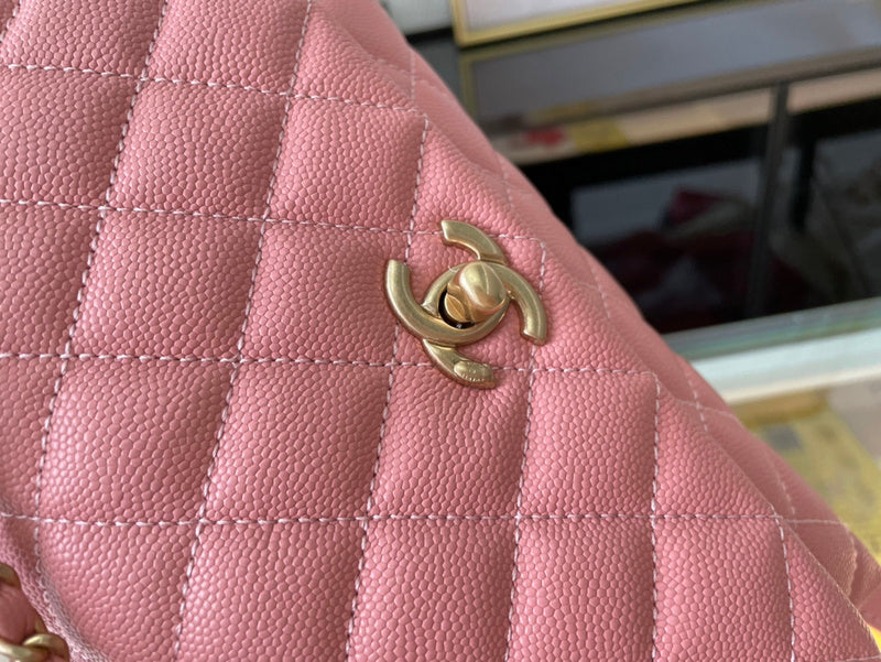 Chanel Bags