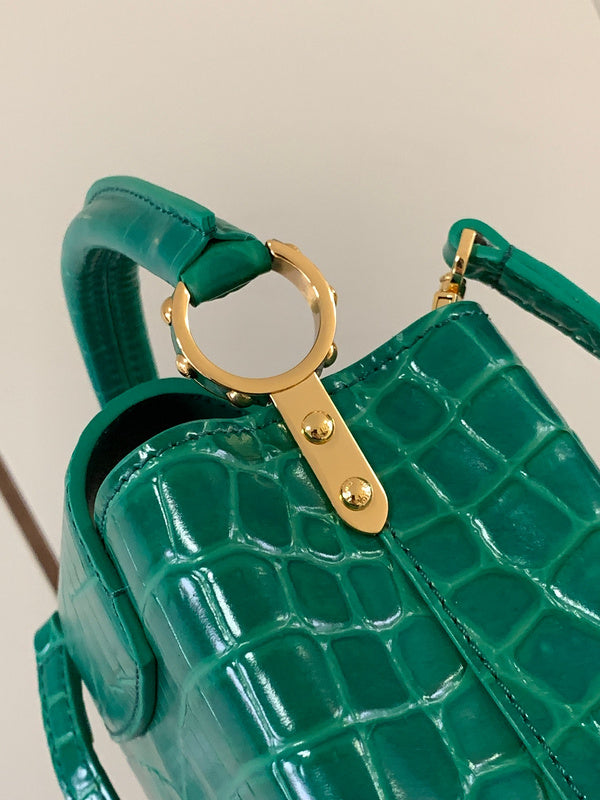 Glamy - LOV Bags - 1163