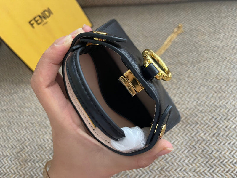 Glami - GlamiE Bags - 466