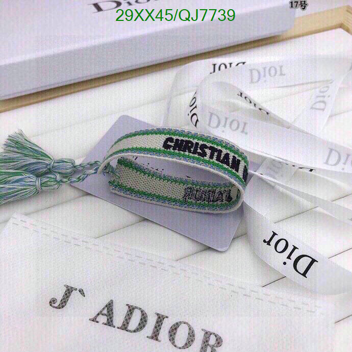 SAMC - DOR Jewelry - 179