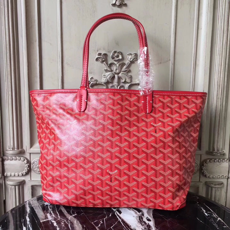 Glamy - GYO Bags - 1545