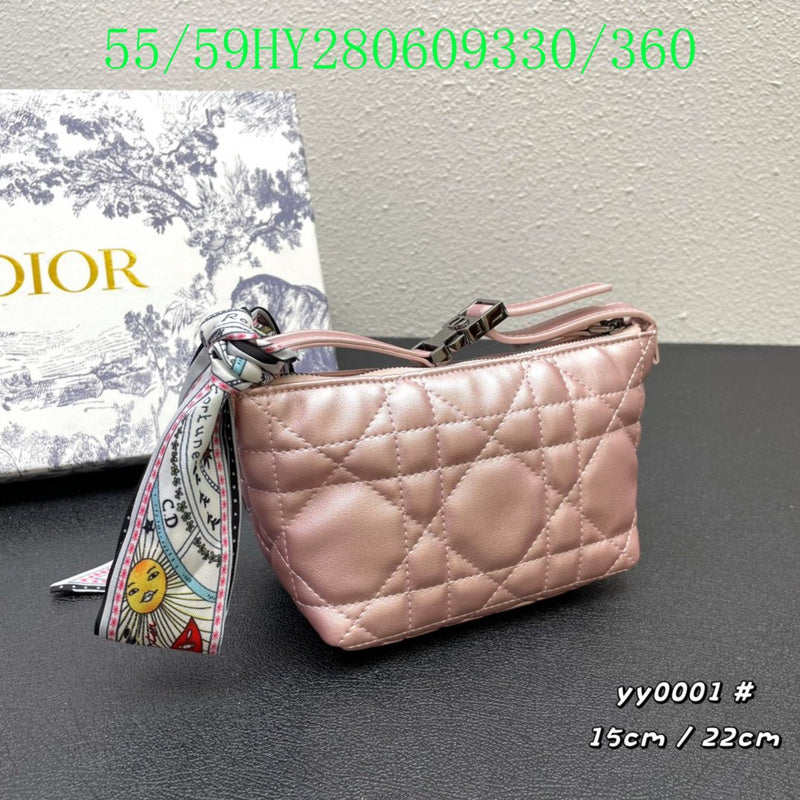 Glami - DOR Bags - 1585
