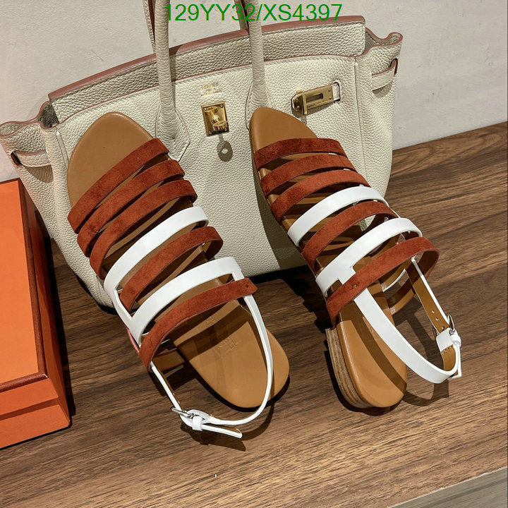 SAMC - HMS Women Shoes - 532