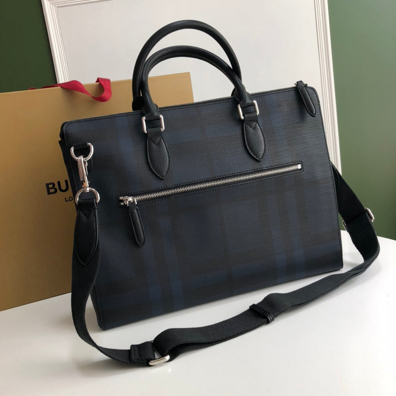 Glamy - BOR Bags - 409