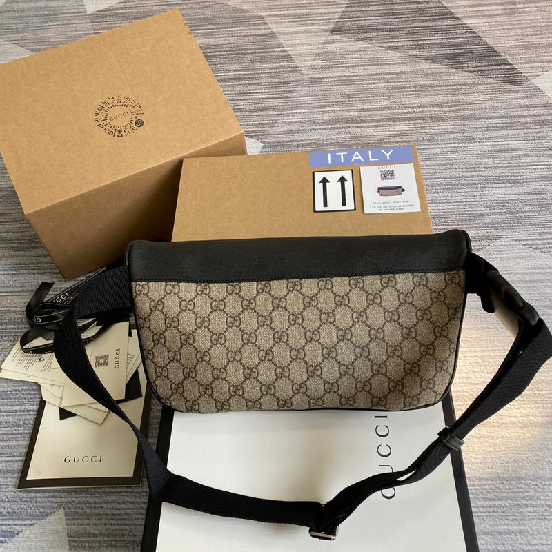 Glami - Glami Bags - 2154