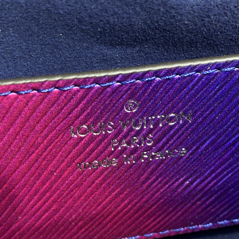 Fashion Lu-Vi bags - 3468