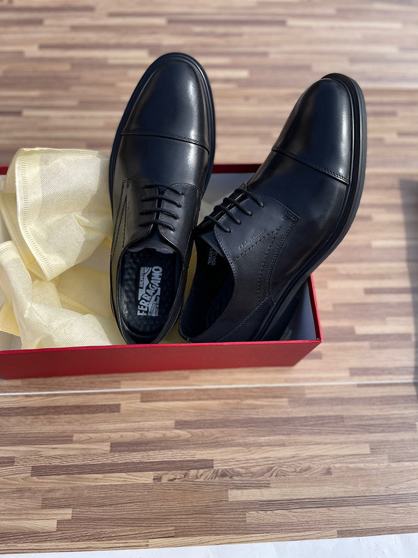 Glami - FGO Women Shoes - 414