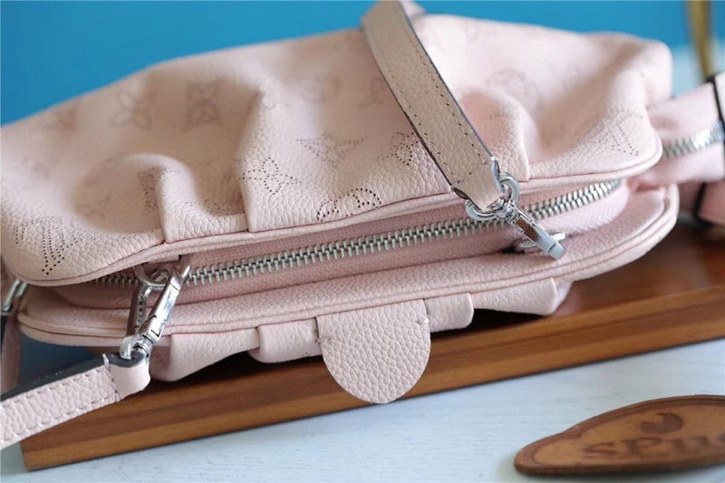 Glami-is - LOV Lady Bags - 1515