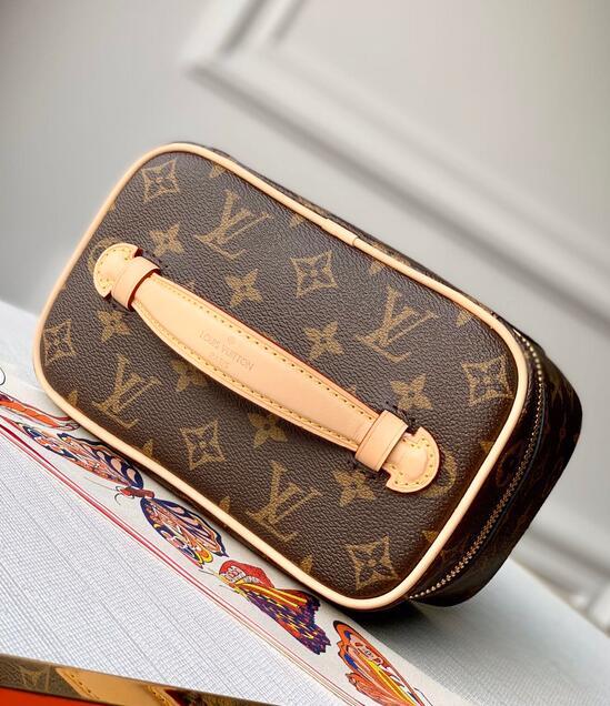 Glamy - LOV Bags - 3066