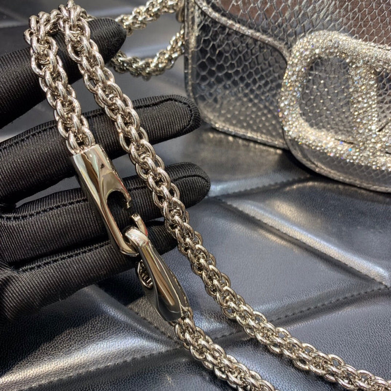 Glami Fashion - VLN Bags - 025
