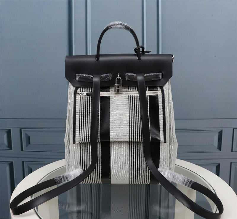 Glamy - HMS Bags - 1152