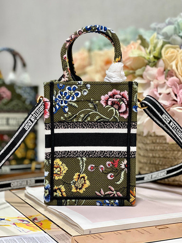 Glami - GLAMIr Bags - 733