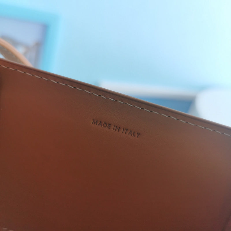 Glamy - COL Bags - 1012