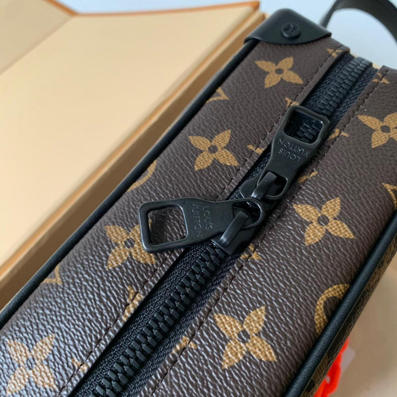 Glami Fashion Lu-Vi bags - 17883