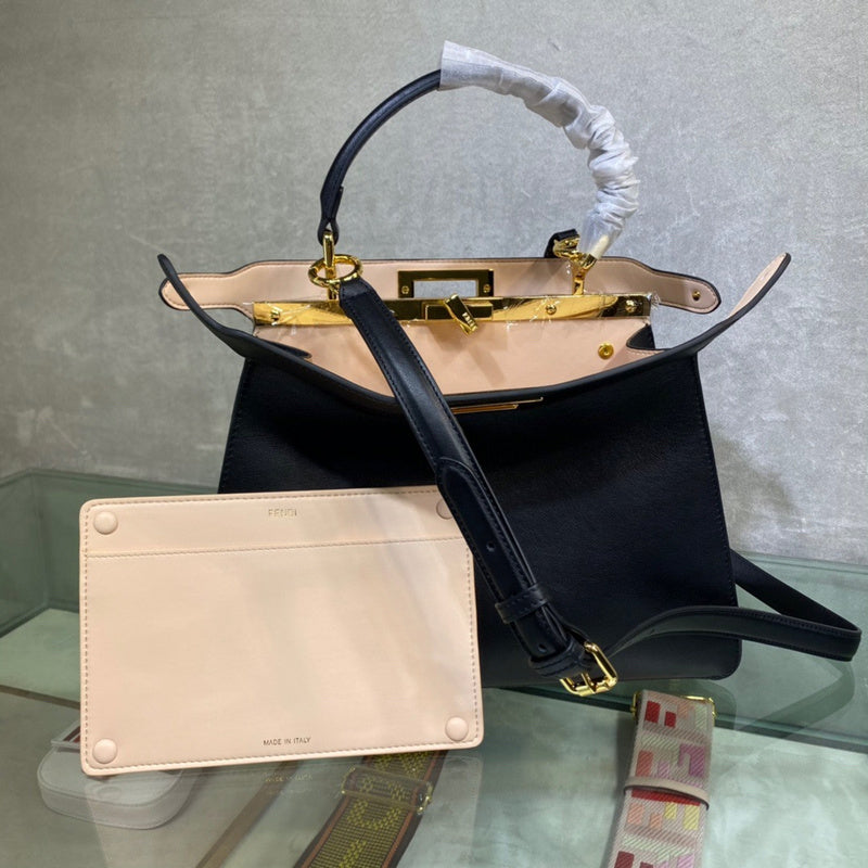 FDI Bags - Luxurious Bags  243
