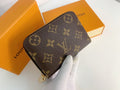 Satchel Bags - VL Bags - 1114