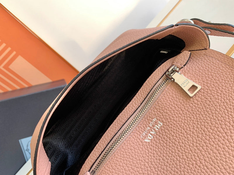 Glamy - PD Bags - 933