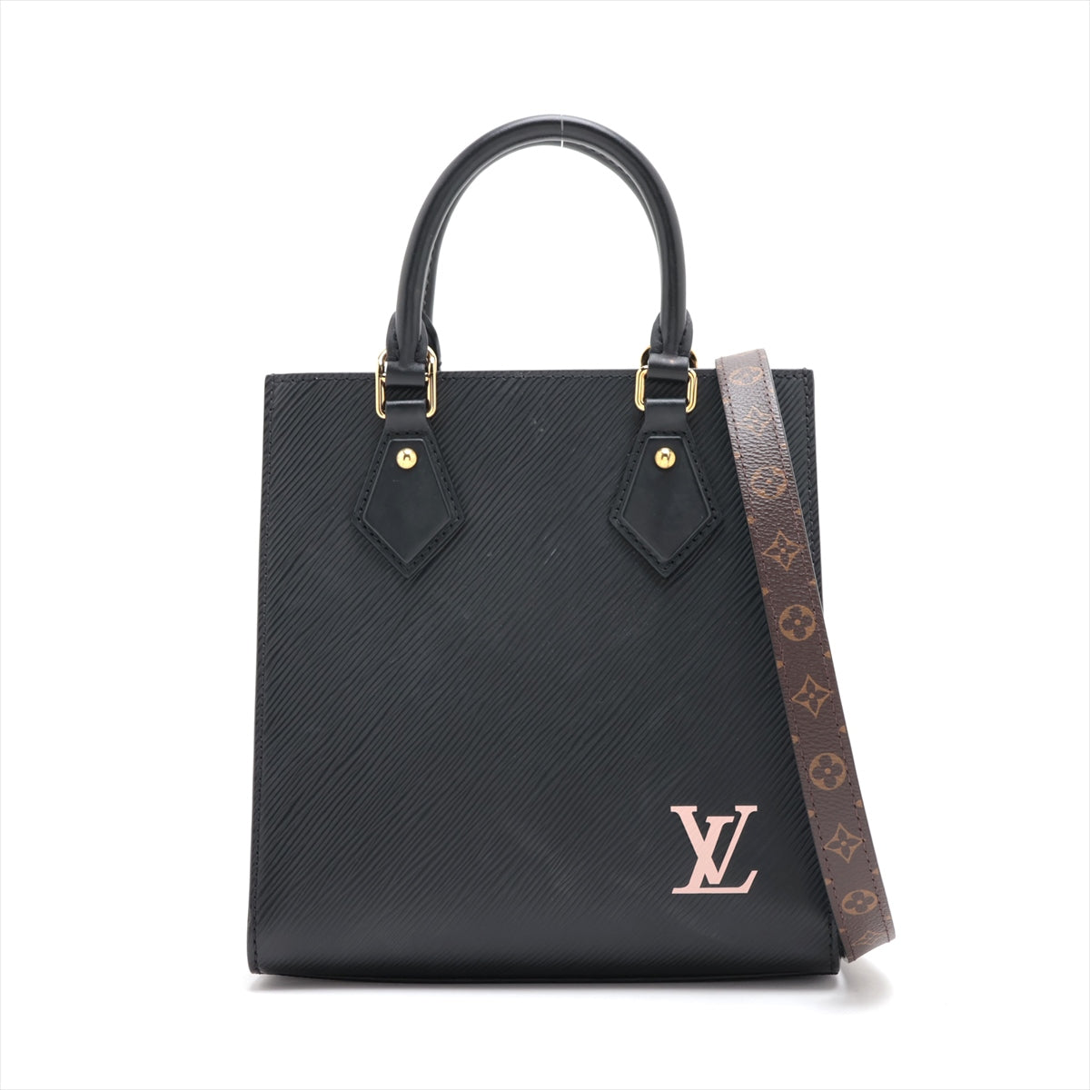 Louis Vuitton M20958 -reactive epic sackplate