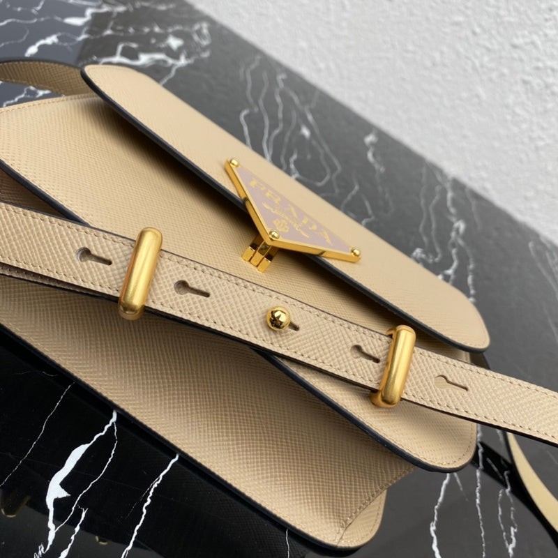 Glamy - PD Bags - 037