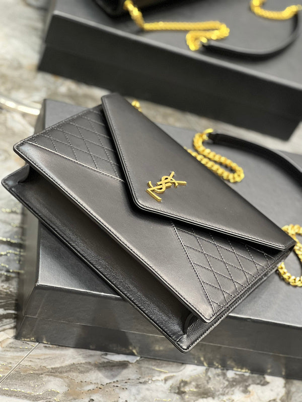 Satchel Bags - SLY Bags - 2295