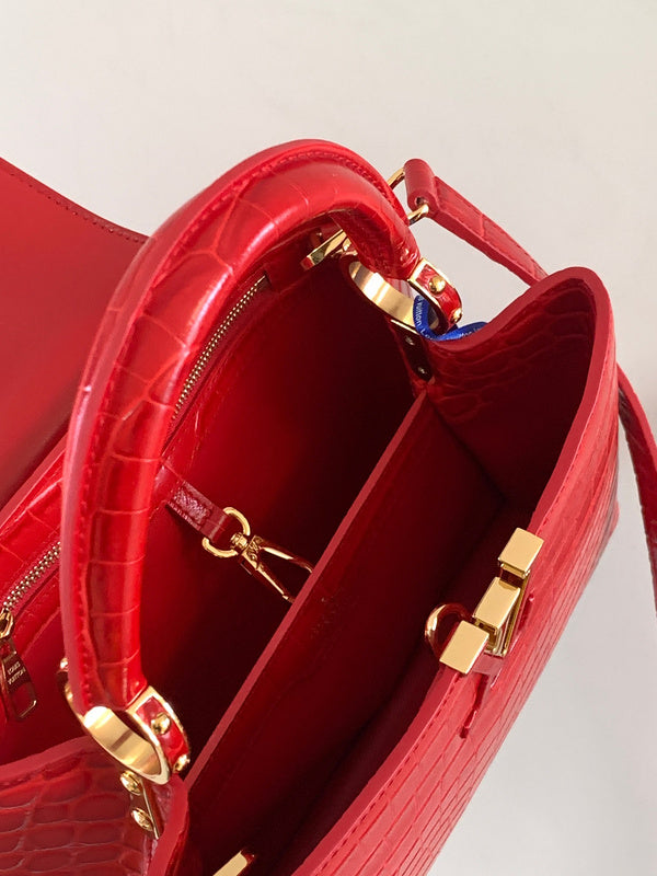 Glamy - LOV Bags - 1155