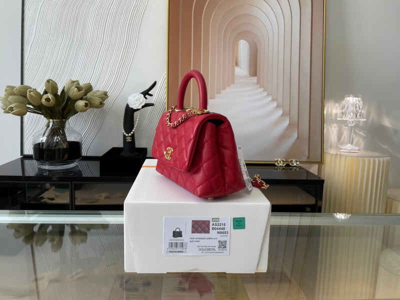 Glami-i - CHL Lady Bags - 111