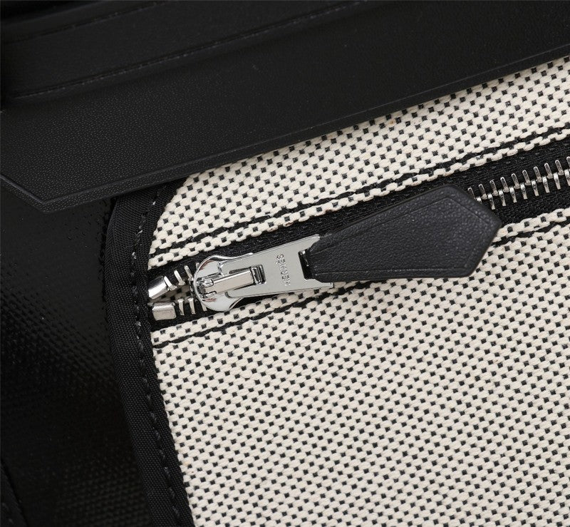 Glamy - HMS Bags - 1159