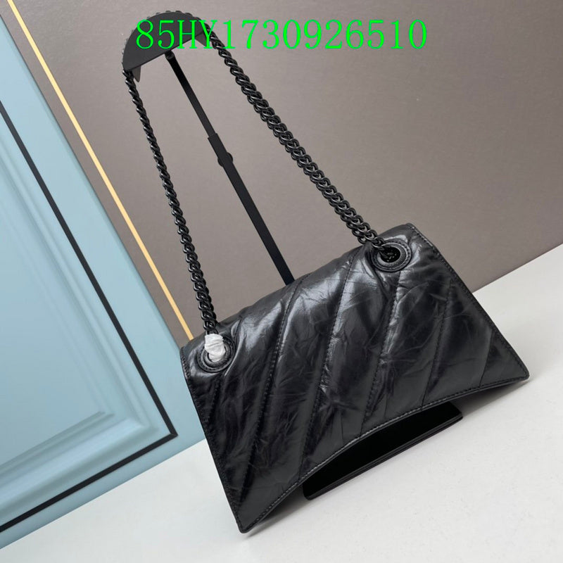 Glami GlamI - BGA Bags - 2039