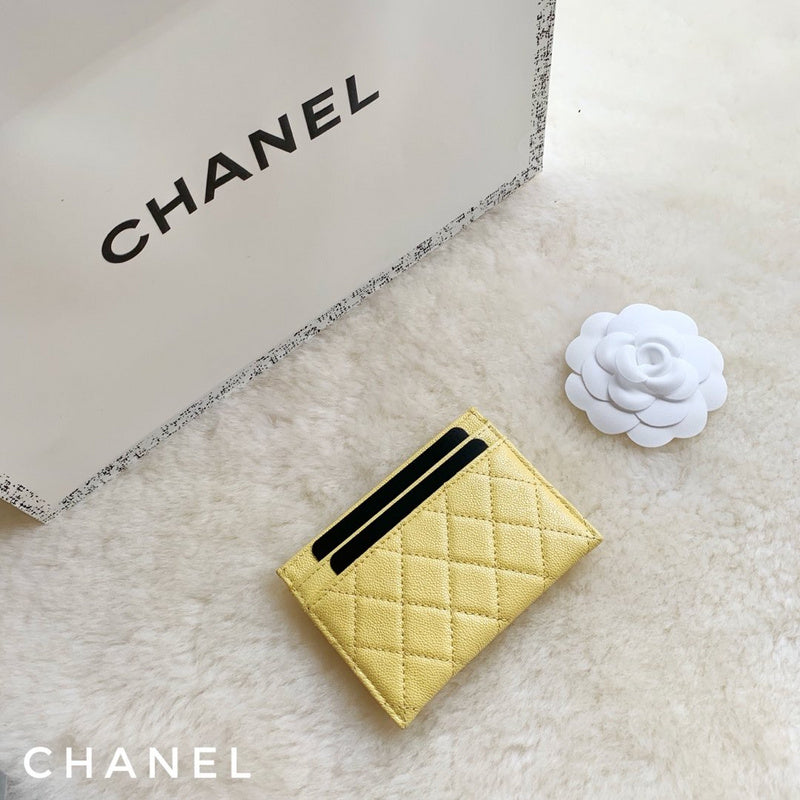 Glami-is - CHL Wallets - 123