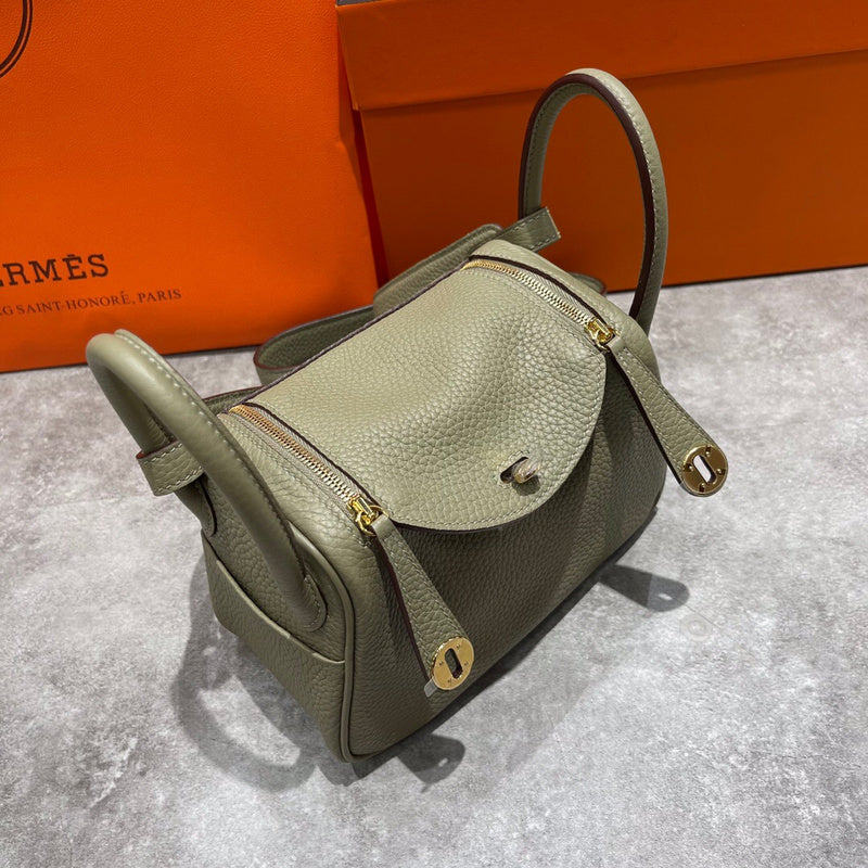 Glami - HMS Bags - 1399