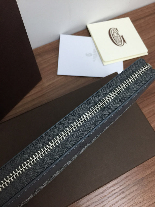 Glami-i - GYO Wallets - 137