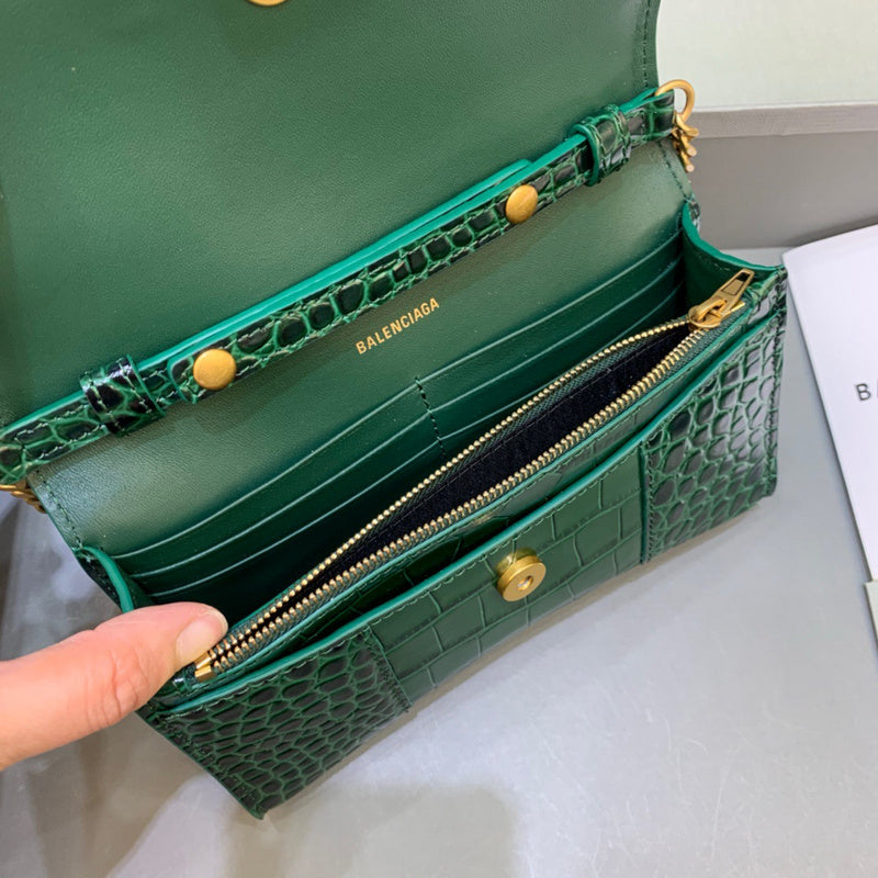 Glami-i - BG Lady Bags - 185