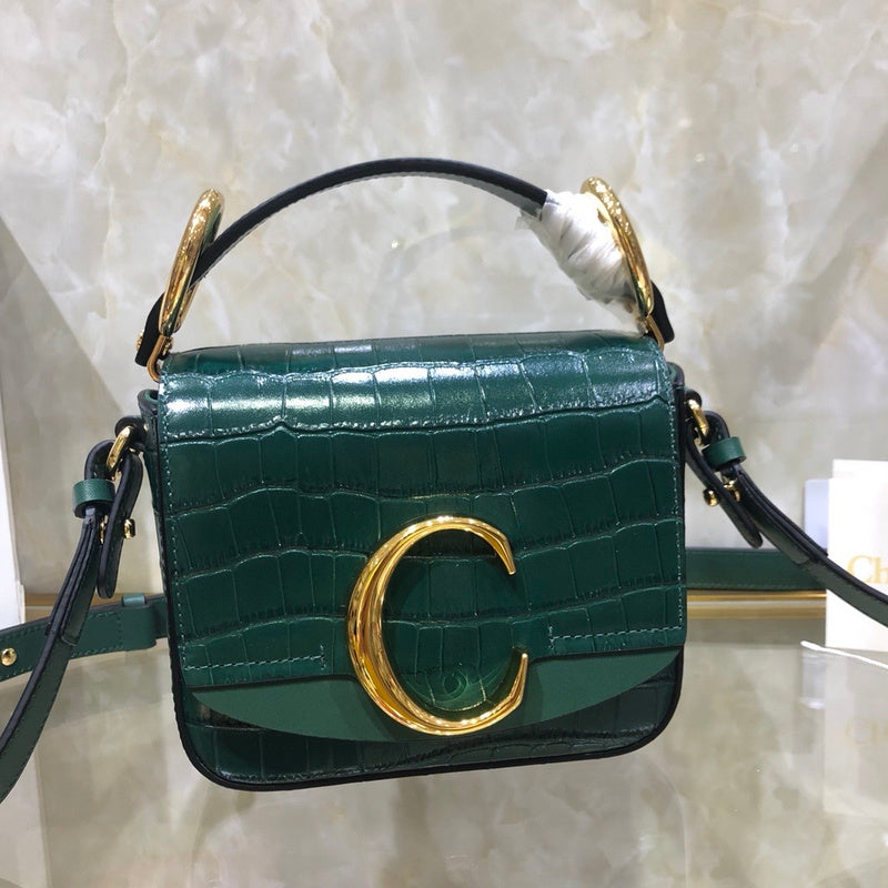 Glami-i - CLE Lady Bags - 154