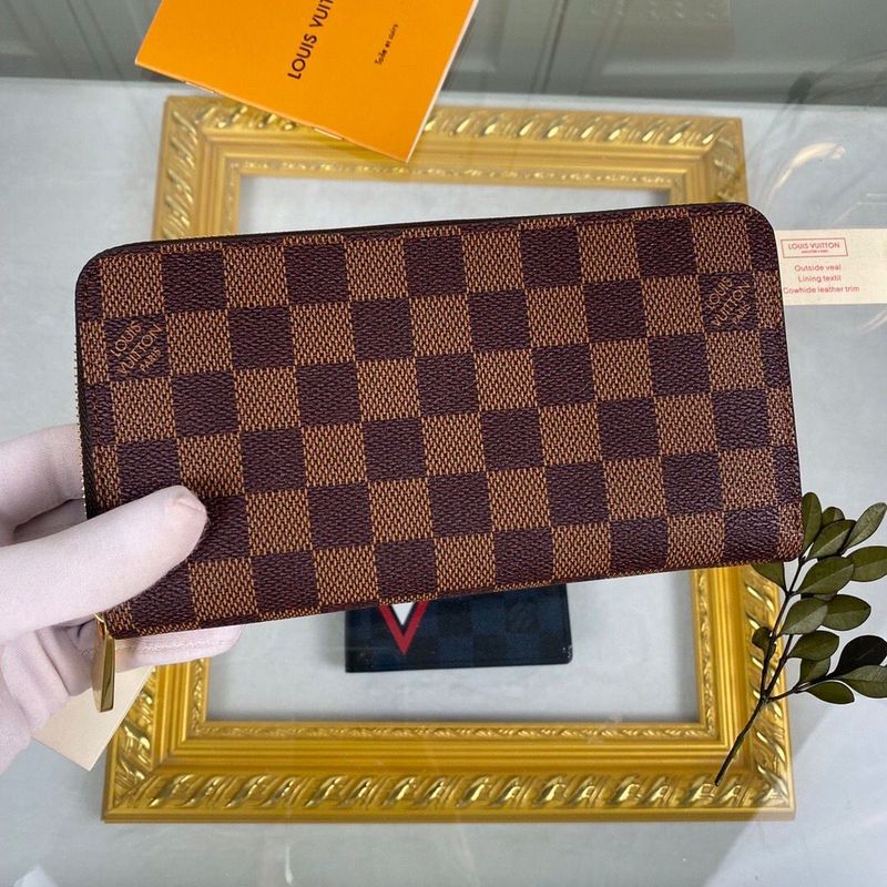 Satchel Bags - VL Bags - 6825