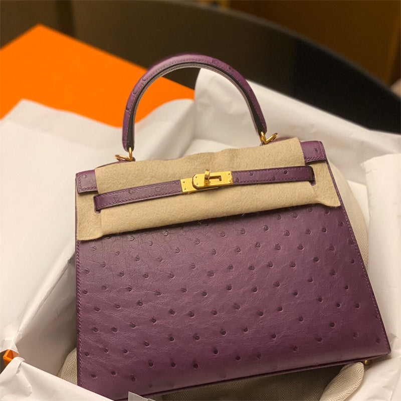 Glami - HMS Bags - 623