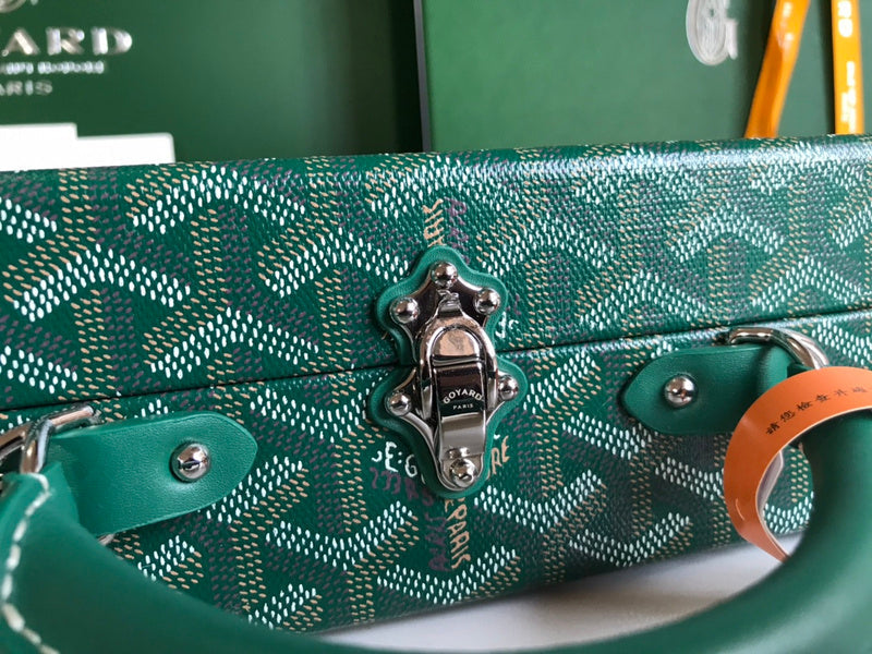 Glamy - GYO Bags - 1013