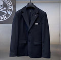 SAMCC - DOR Clothes - 041